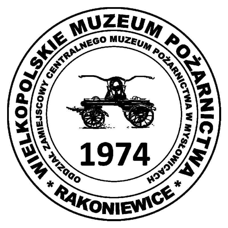 Wielkopolskie Muzeum Pożarnictwa w Rakoniewicach